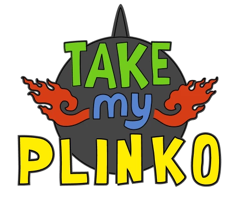 Take My Plinko